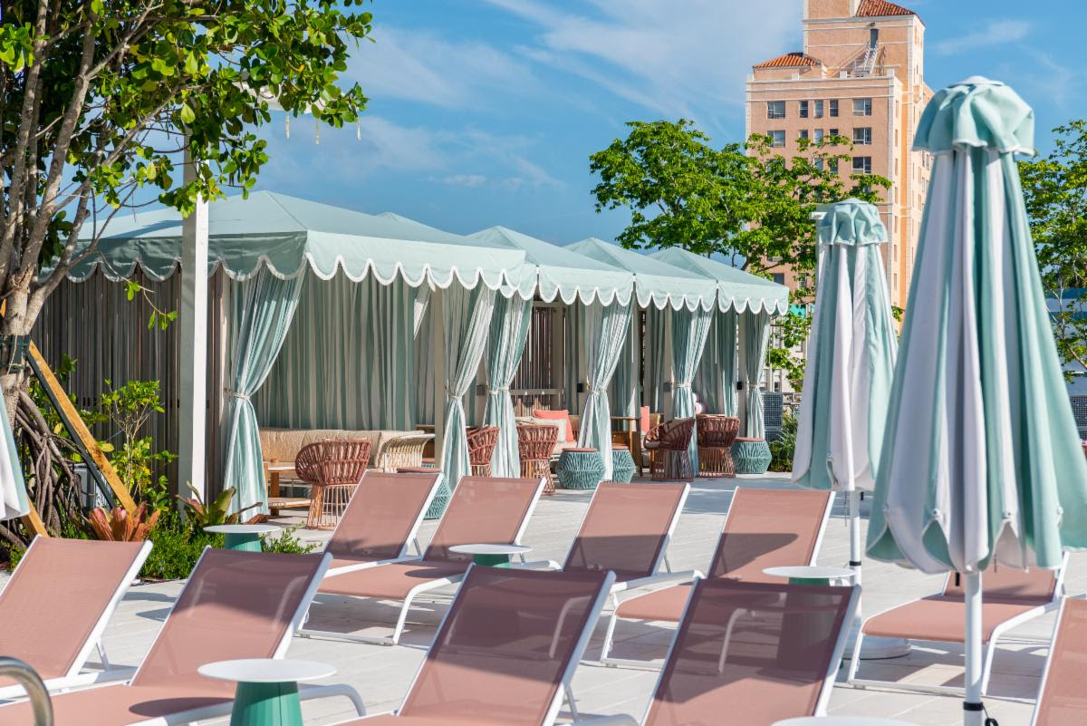 Image Not Found On Media Library