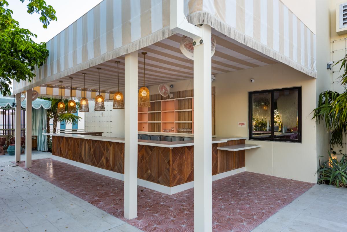 Image Not Found On Media Library