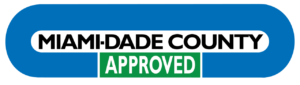 Miami-Dade-Approval-Color-1280x364