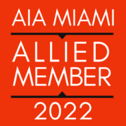 2022 ALLIED MEMBERSHIP LOGO BLK AND RED (002)