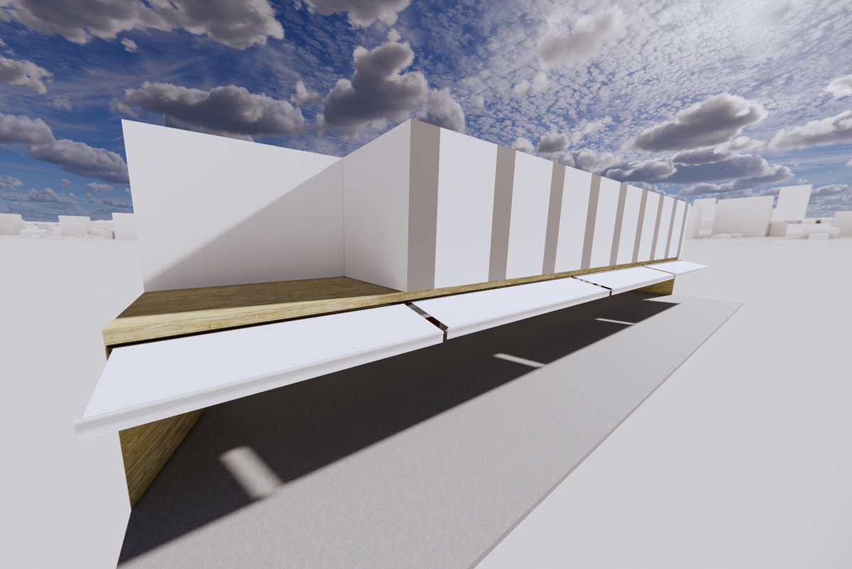 Image Not Found On Media Library