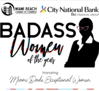 Screen Shot 2022-07-13 at 1.25.14 PM