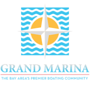 Grand Marina Deering Bay