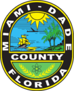 Seal_of_Miami_Dade_County,_Florida.svg