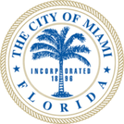 seal-of-miami-logo