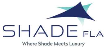 SFLA100_Logo-Tagline-RGB