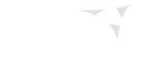 SHADE FLA NEW LOGO WHITE